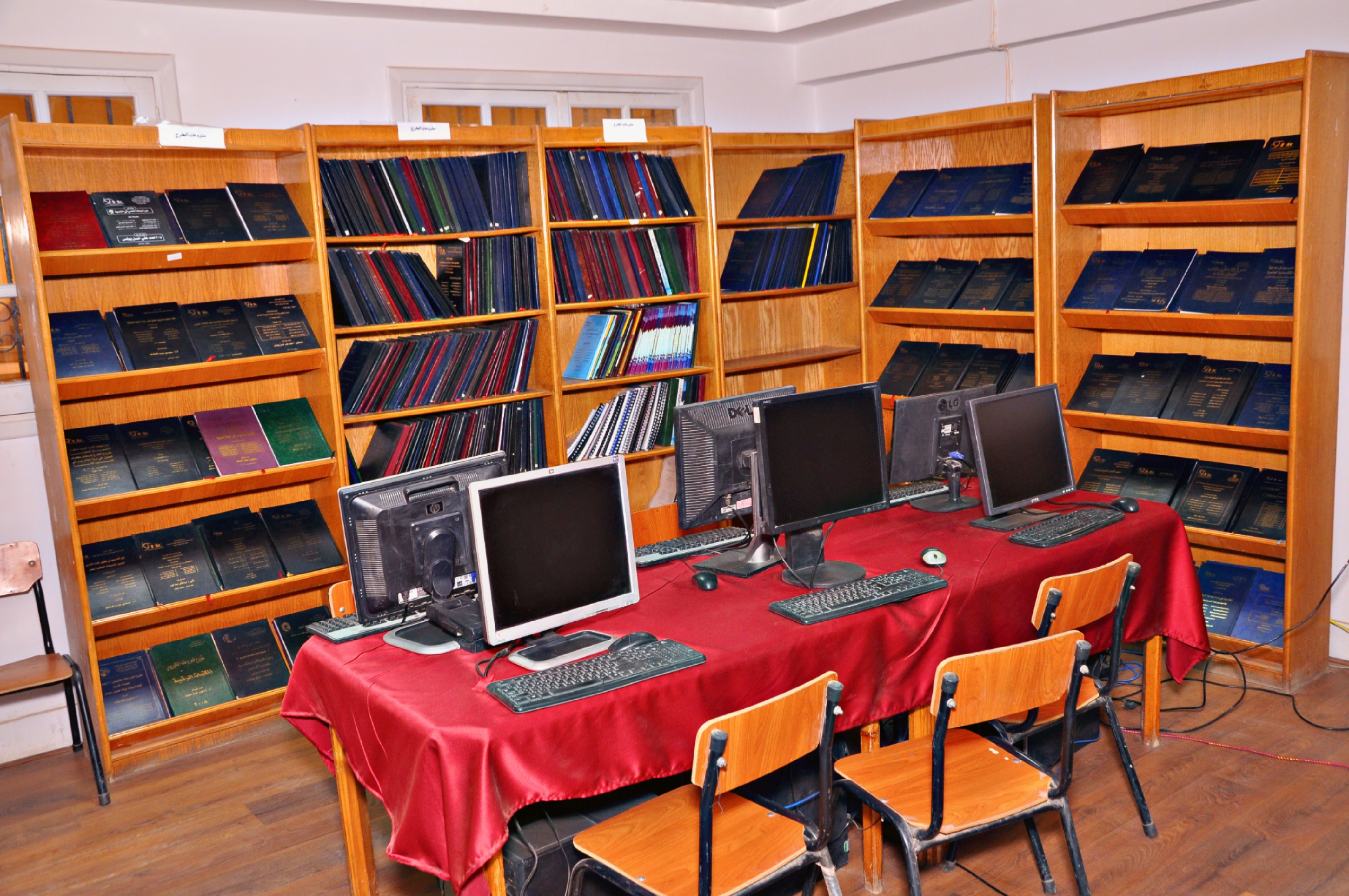 About Image